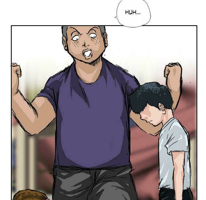 Chương 1 - Trang 8