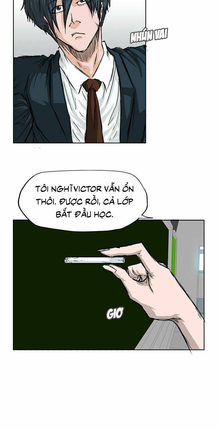 Chương 18 - Trang 3