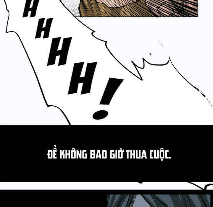 Chương 2 - Trang 18