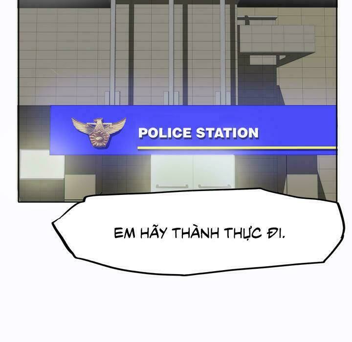 Chương 2 - Trang 36