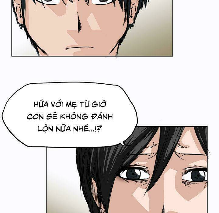 Chương 2 - Trang 48