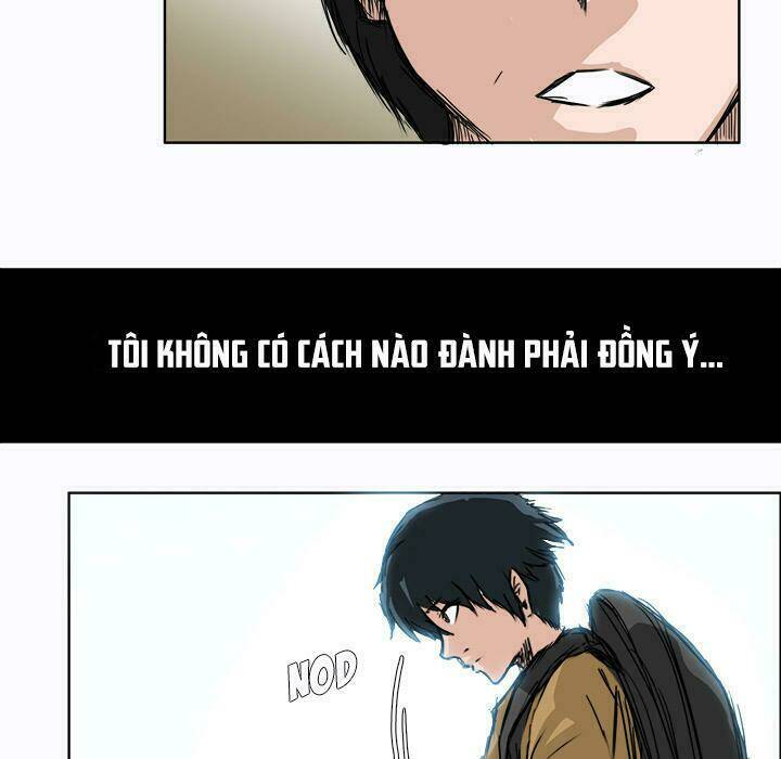 Chương 2 - Trang 49