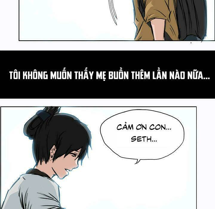 Chương 2 - Trang 50