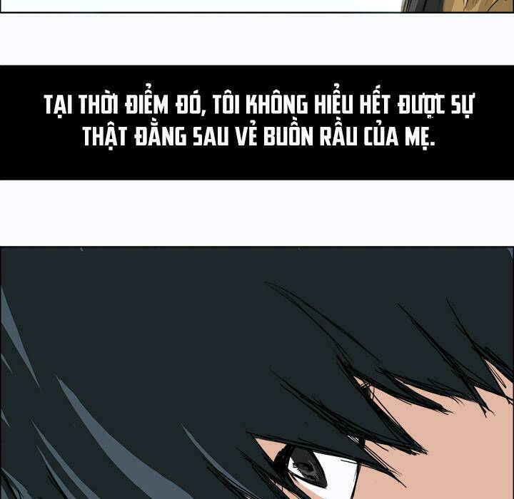 Chương 2 - Trang 53