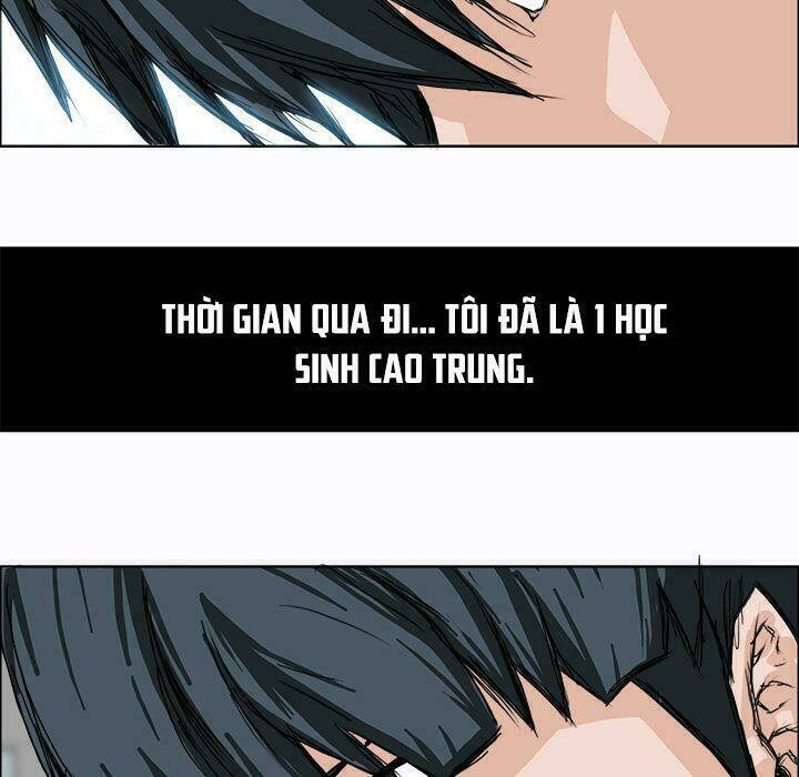Chương 2 - Trang 54