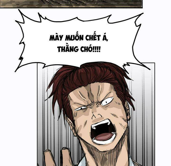 Chương 2 - Trang 7