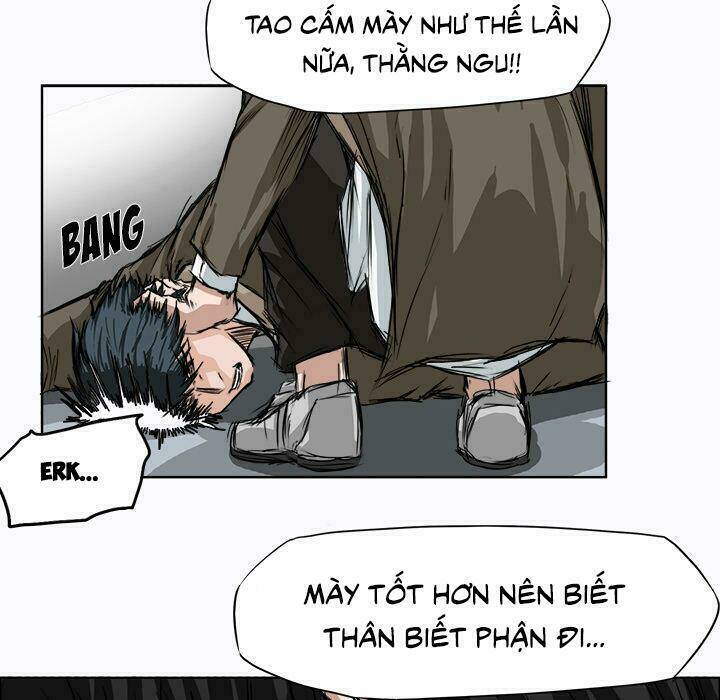 Chương 2 - Trang 64