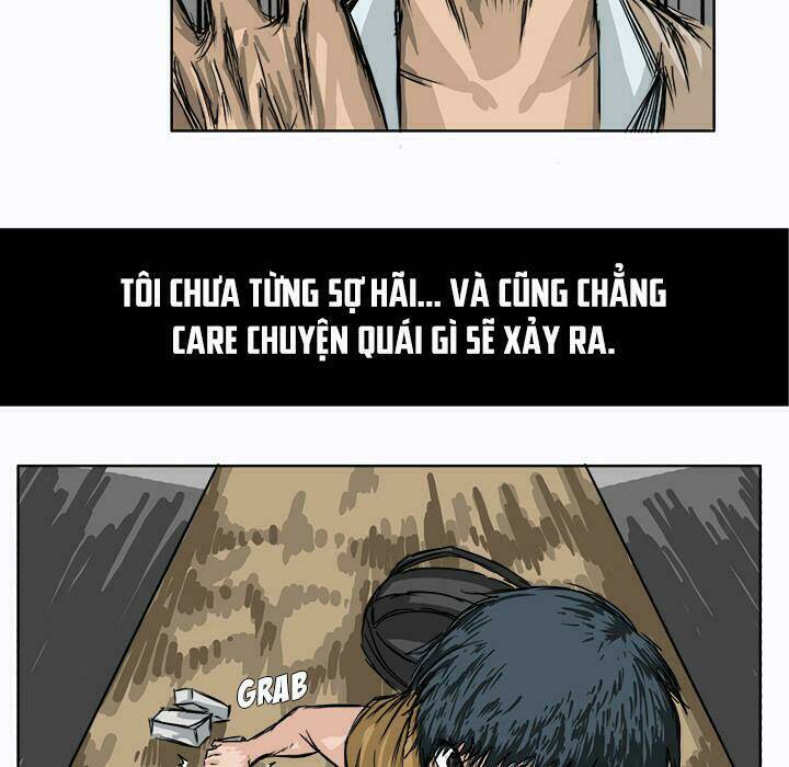 Chương 2 - Trang 8