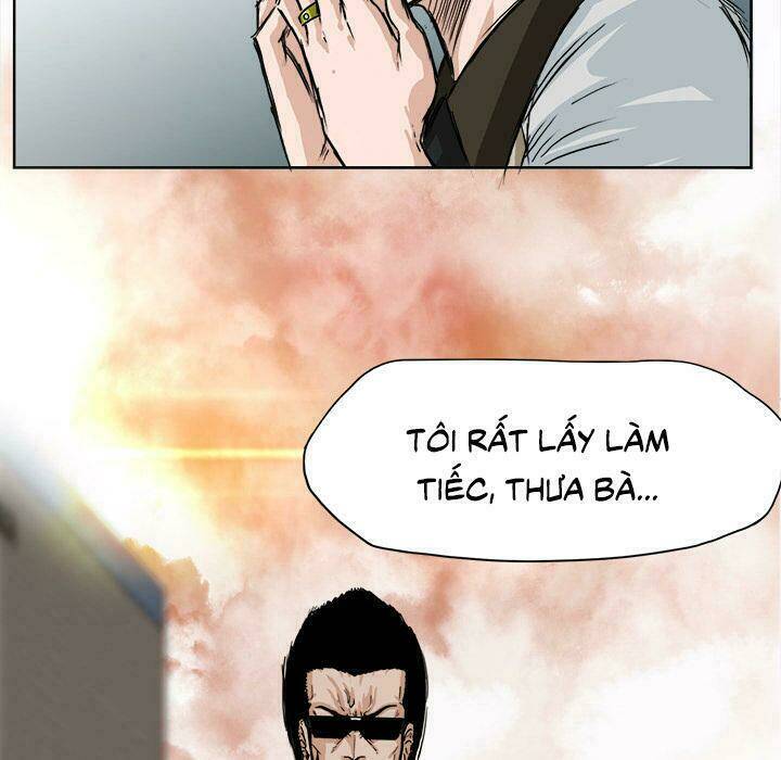 Chương 2 - Trang 87