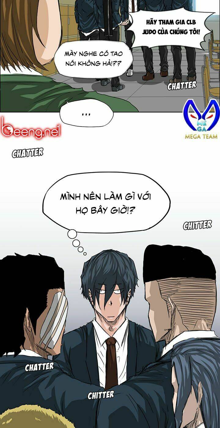 Chương 20 - Trang 8