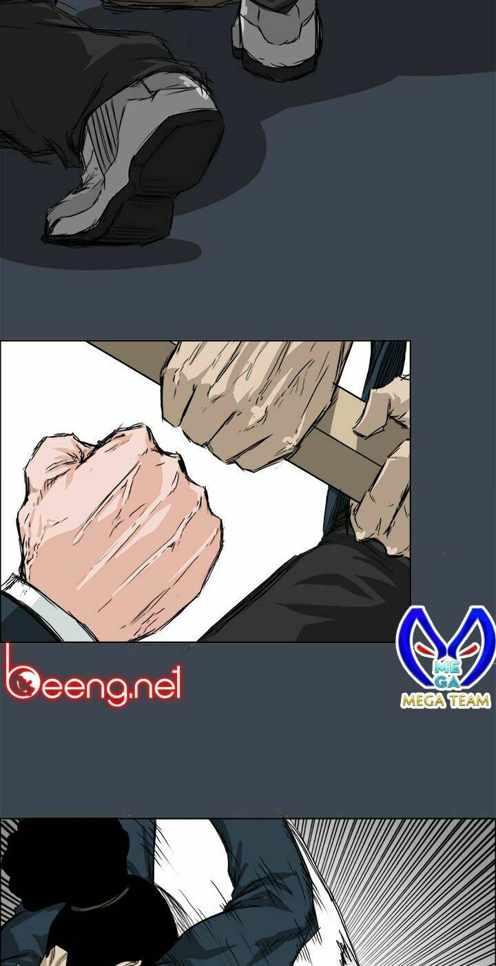 Chương 21 - Trang 13