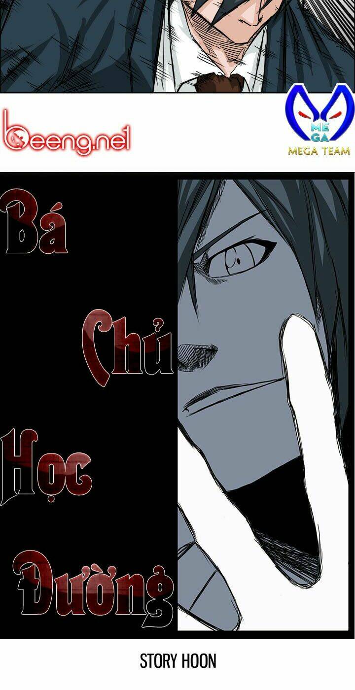 Chương 21 - Trang 3