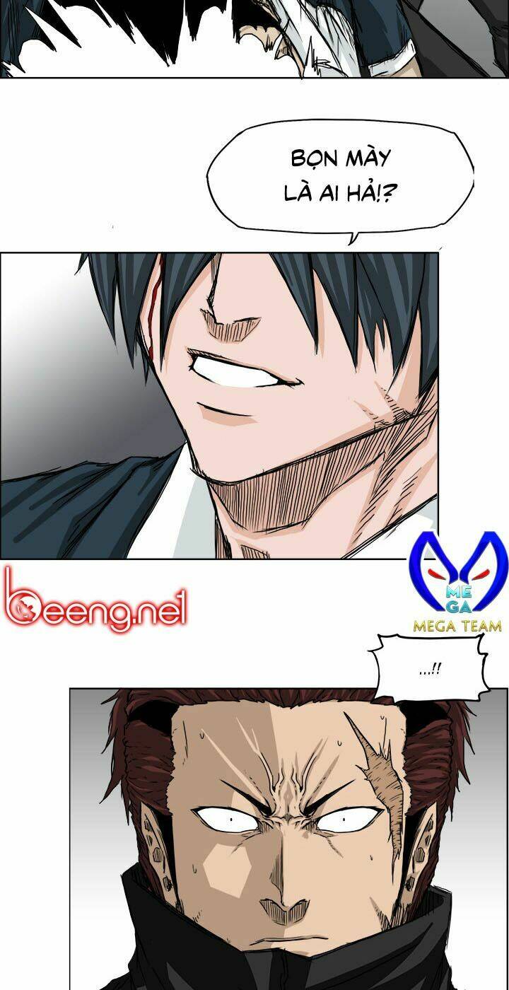 Chương 21 - Trang 22