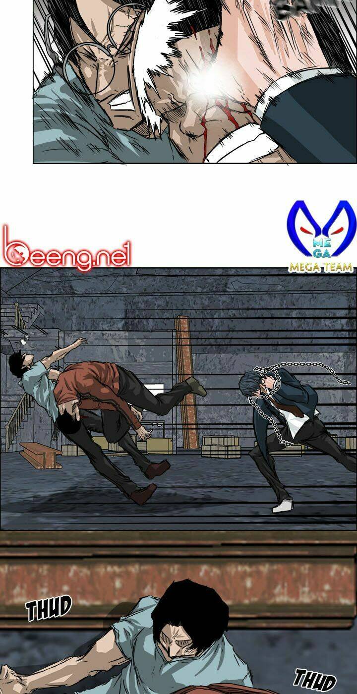 Chương 21 - Trang 38