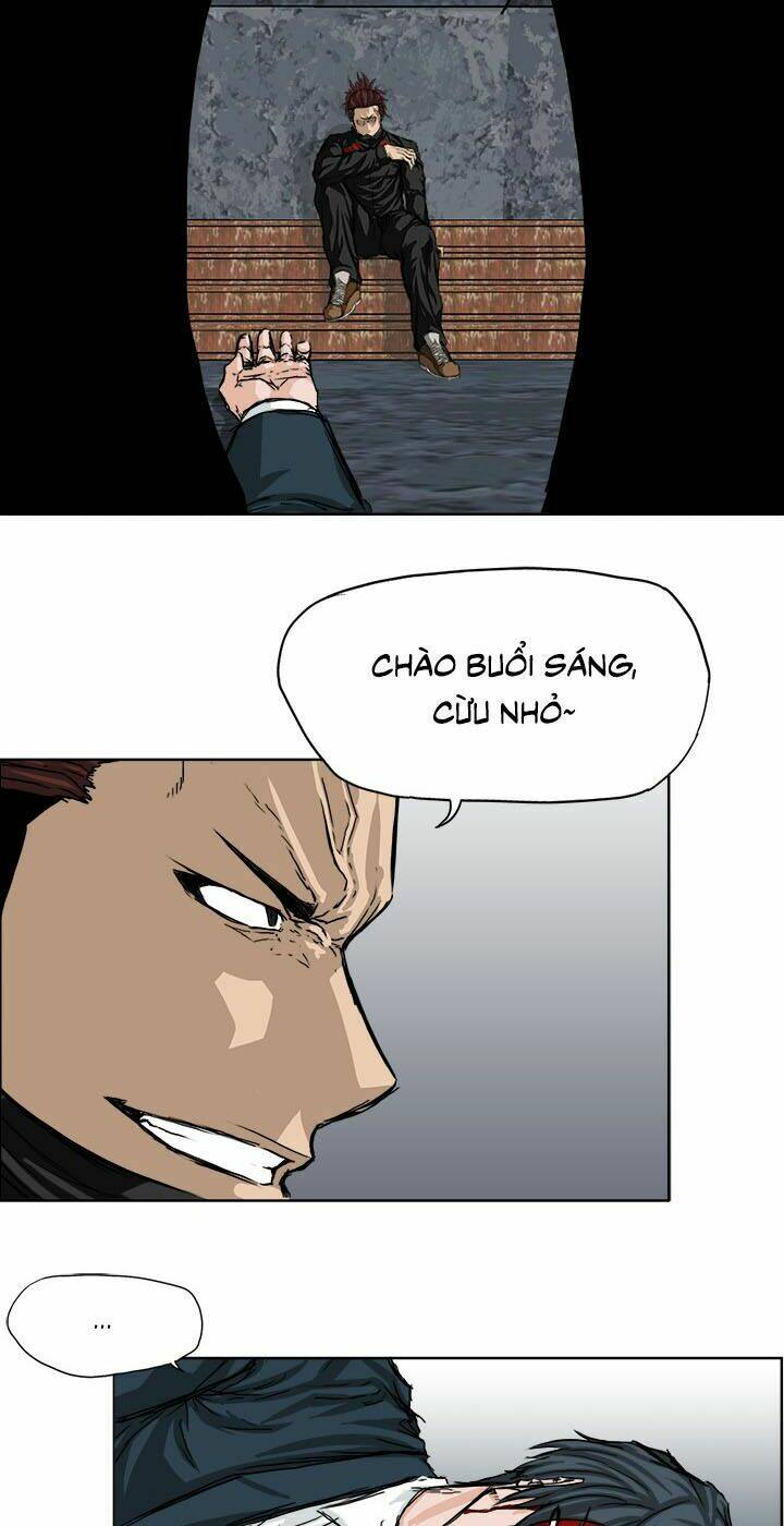 Chương 21 - Trang 5