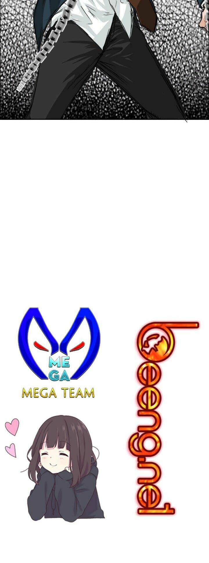 Chương 21 - Trang 41