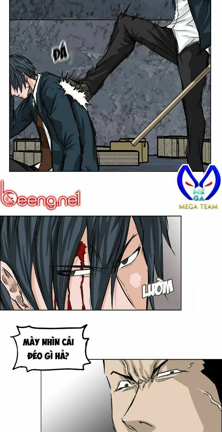Chương 21 - Trang 7