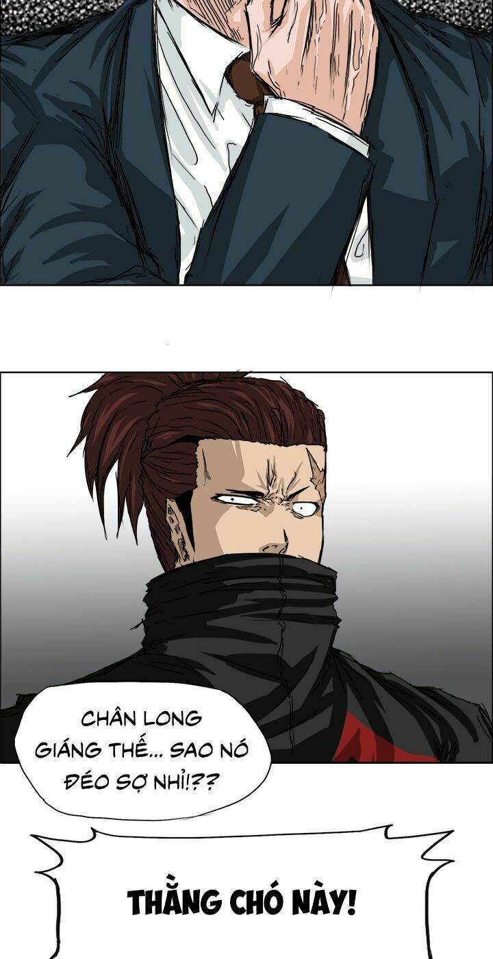Chương 21 - Trang 10