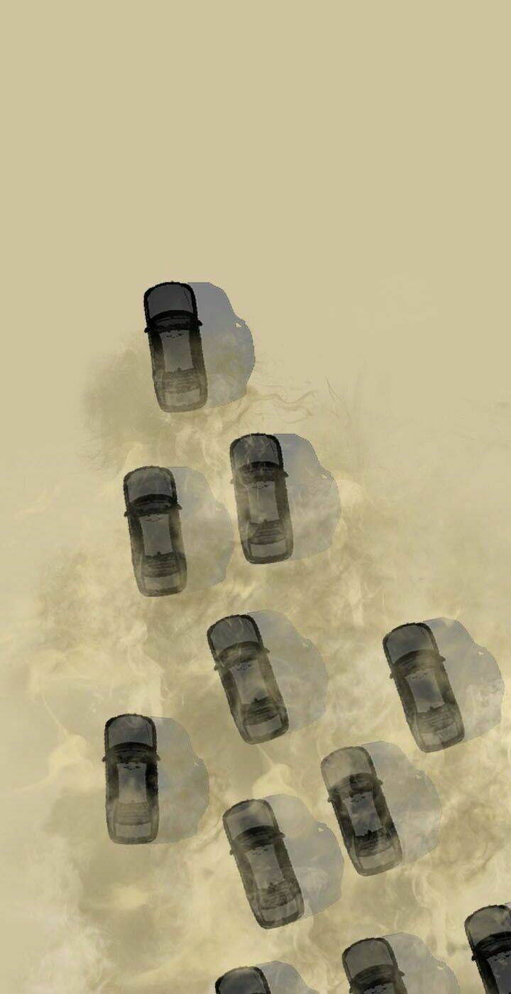 Chương 28 - Trang 5