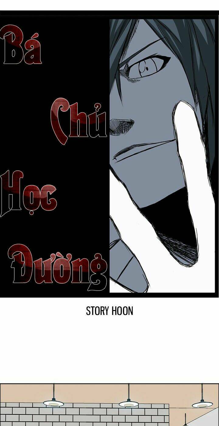 Chương 29 - Trang 9