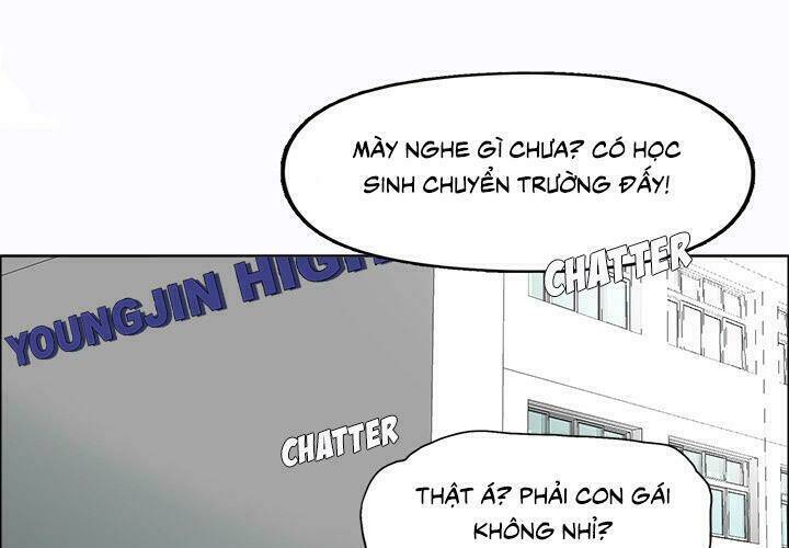 Chương 3 - Trang 1