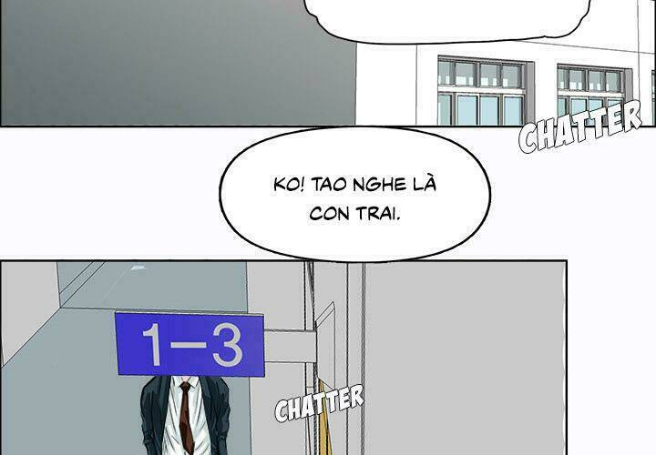 Chương 3 - Trang 2