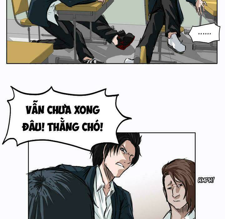 Chương 3 - Trang 40