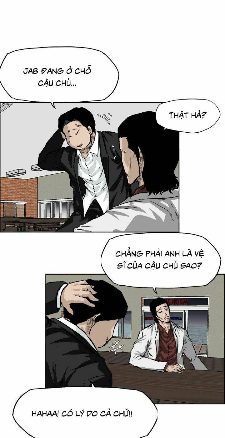 Chương 36 - Trang 4