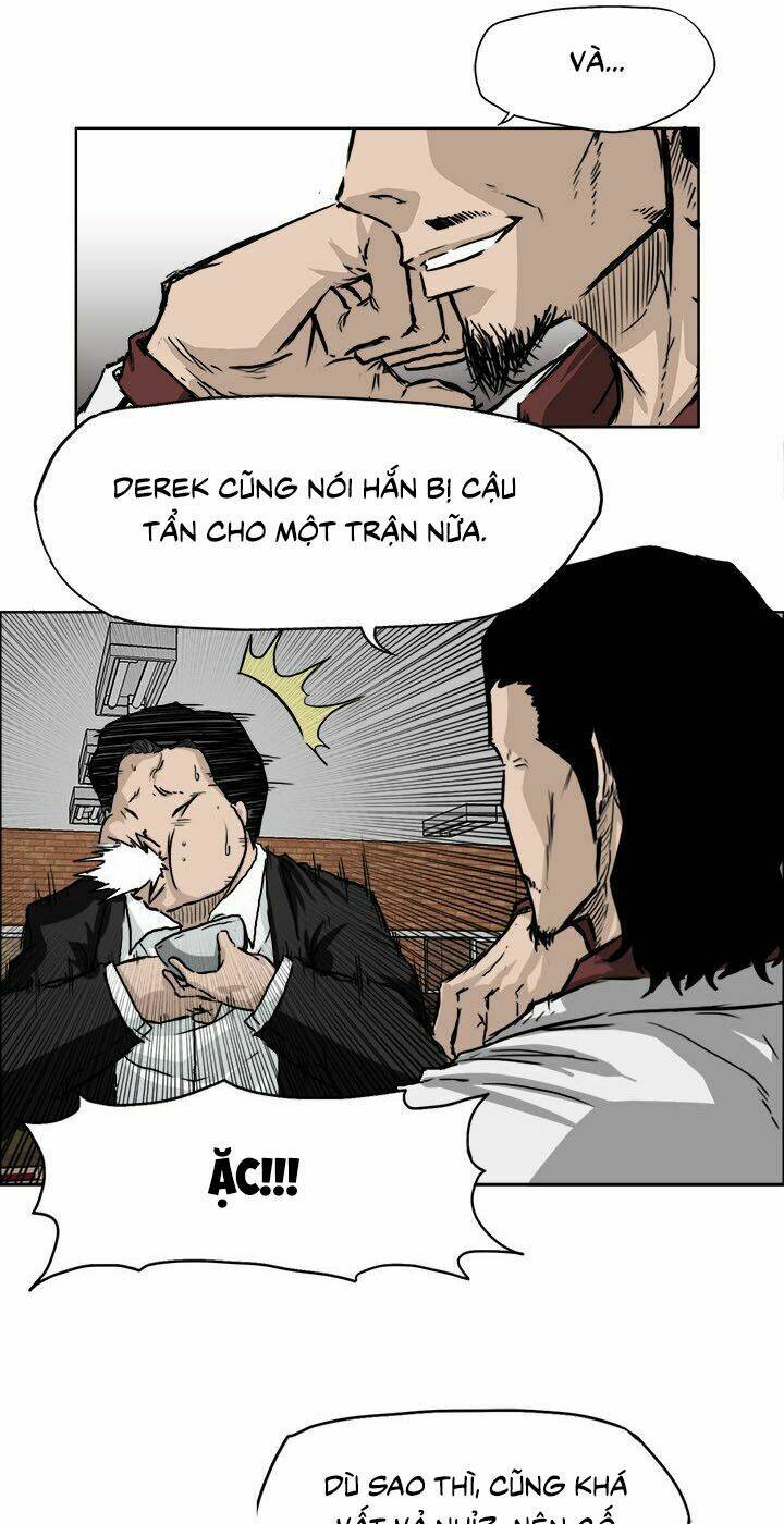 Chương 36 - Trang 10