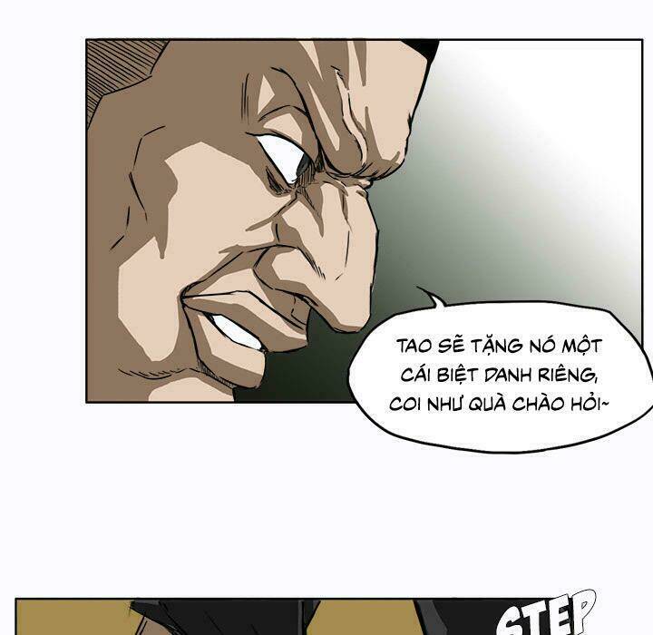 Chương 4 - Trang 66