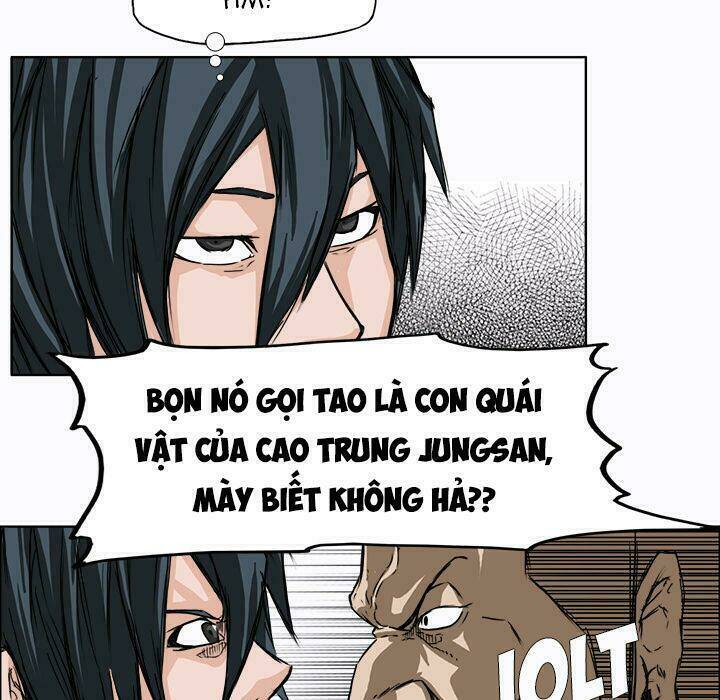 Chương 4 - Trang 72