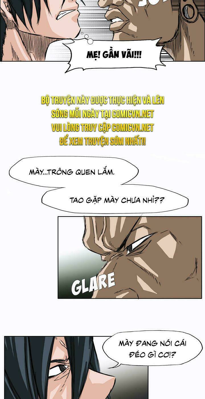 Chương 4 - Trang 74