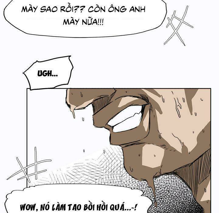 Chương 4 - Trang 86
