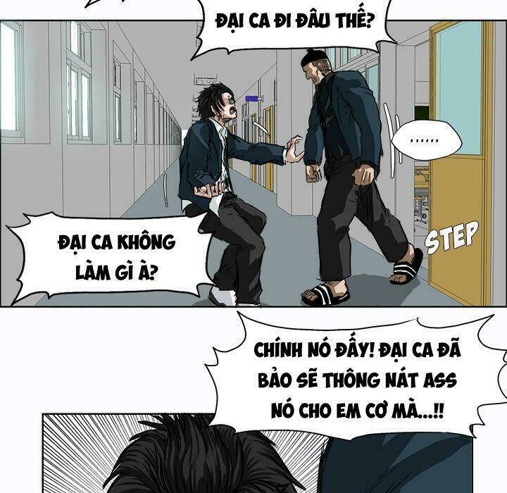 Chương 4 - Trang 90