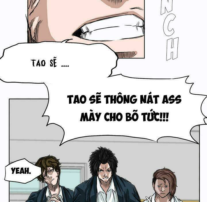 Chương 4 - Trang 10