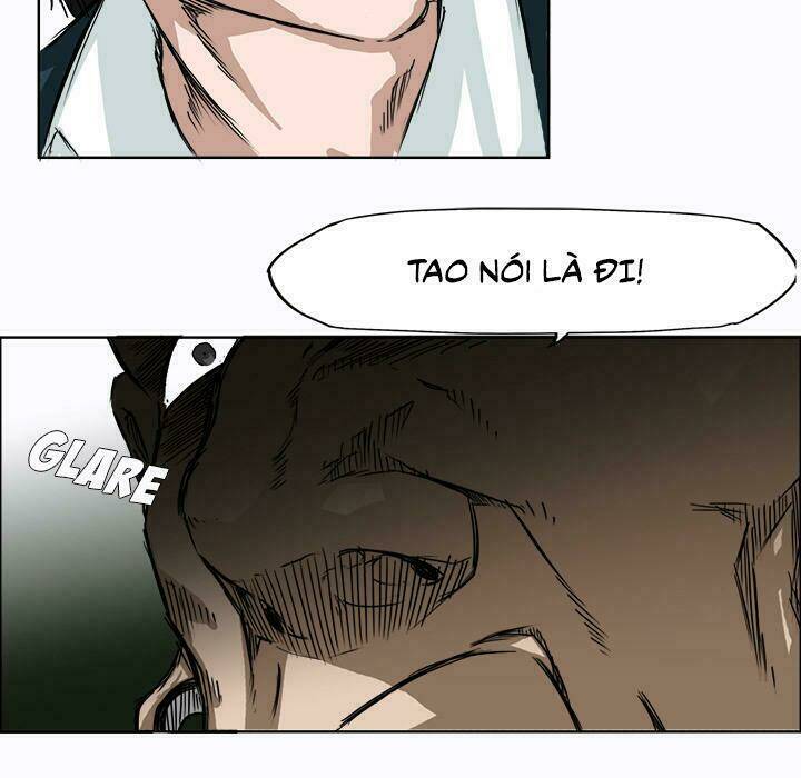 Chương 4 - Trang 93