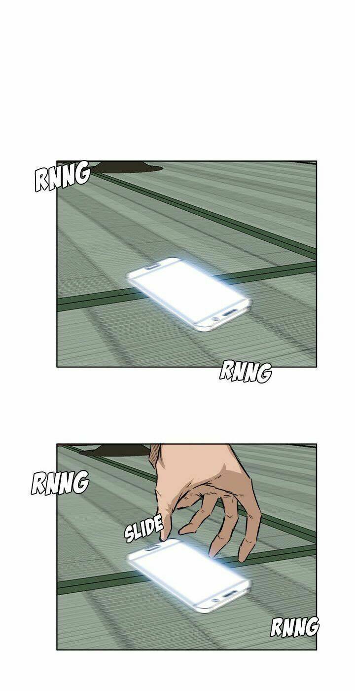 Chương 40 - Trang 4