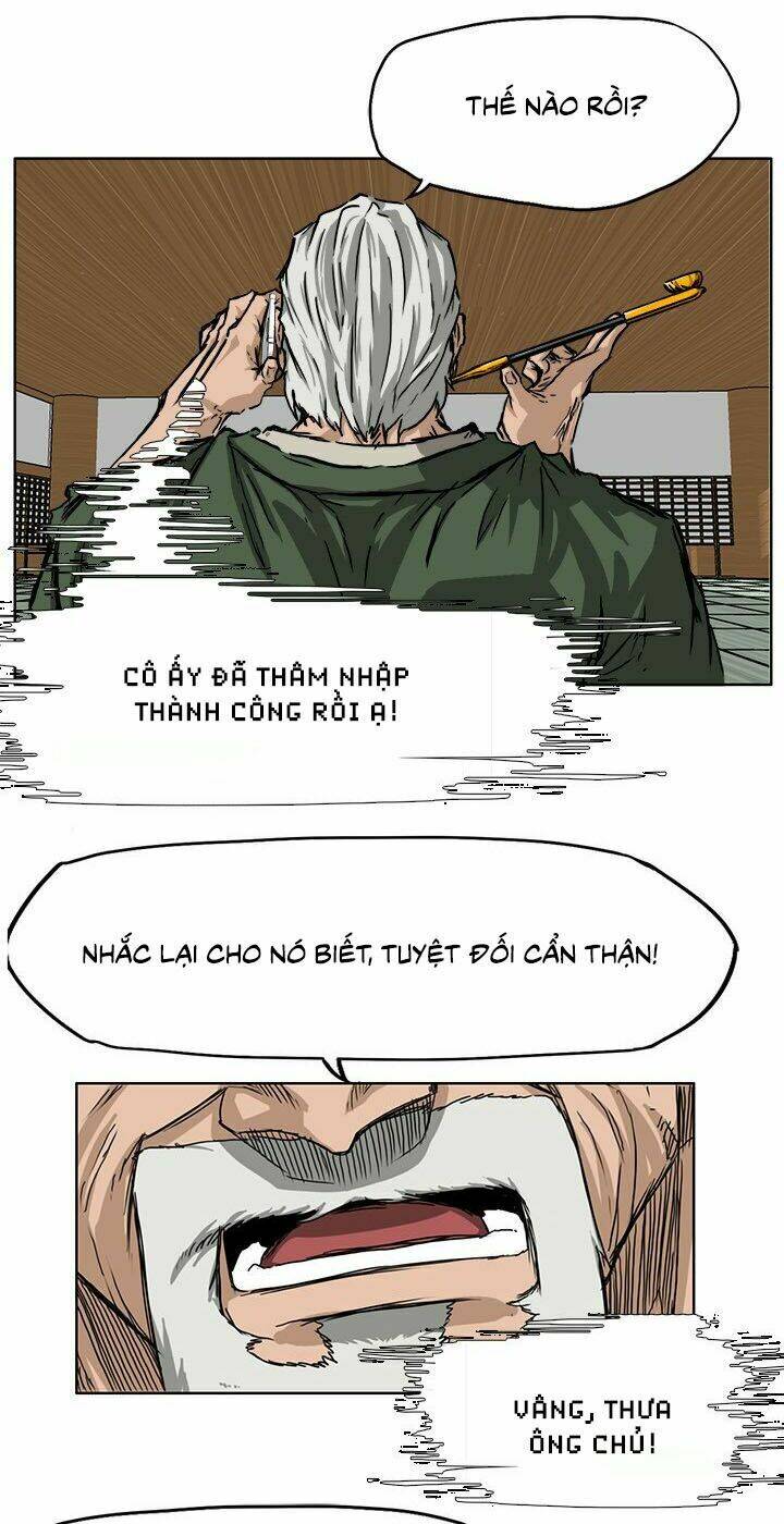 Chương 40 - Trang 5