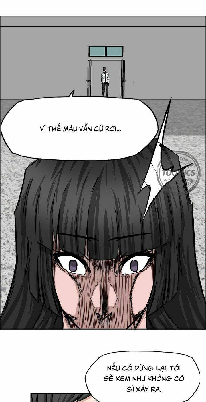 Chương 41 - Trang 10