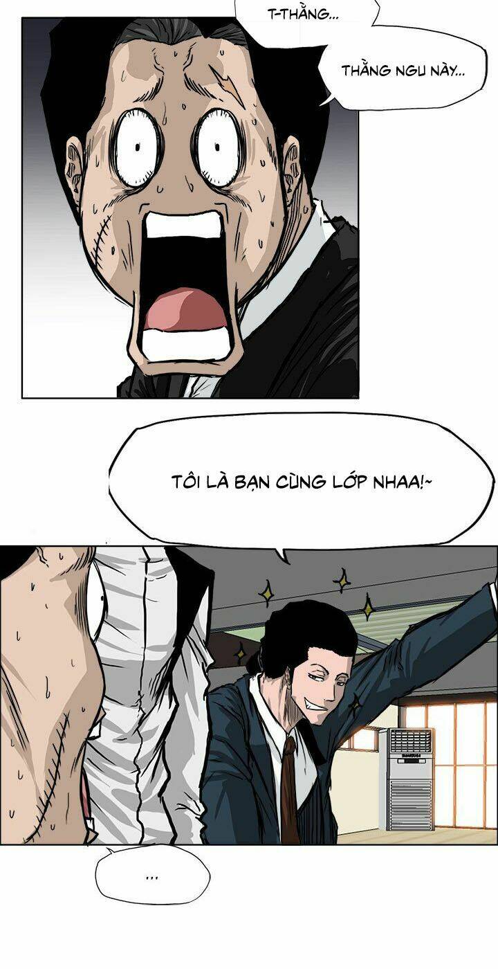 Chương 48 - Trang 8