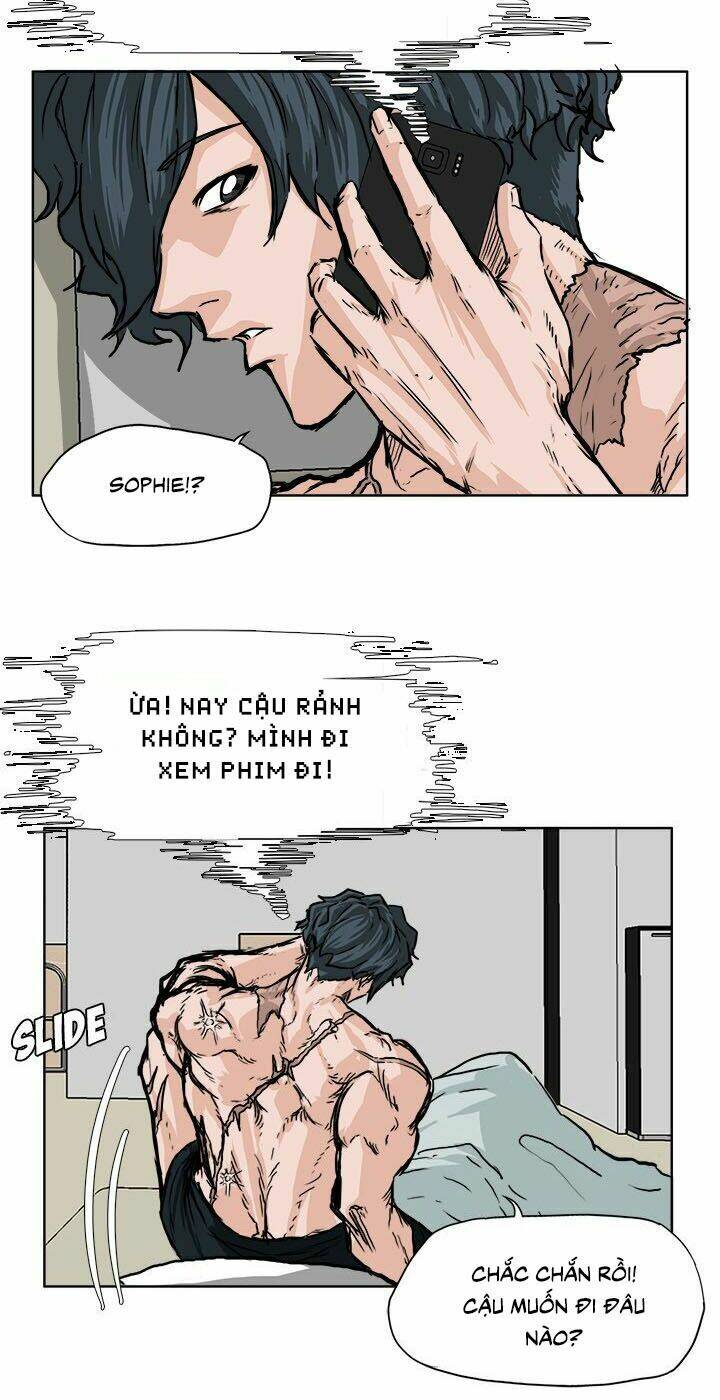 Chương 49 - Trang 27