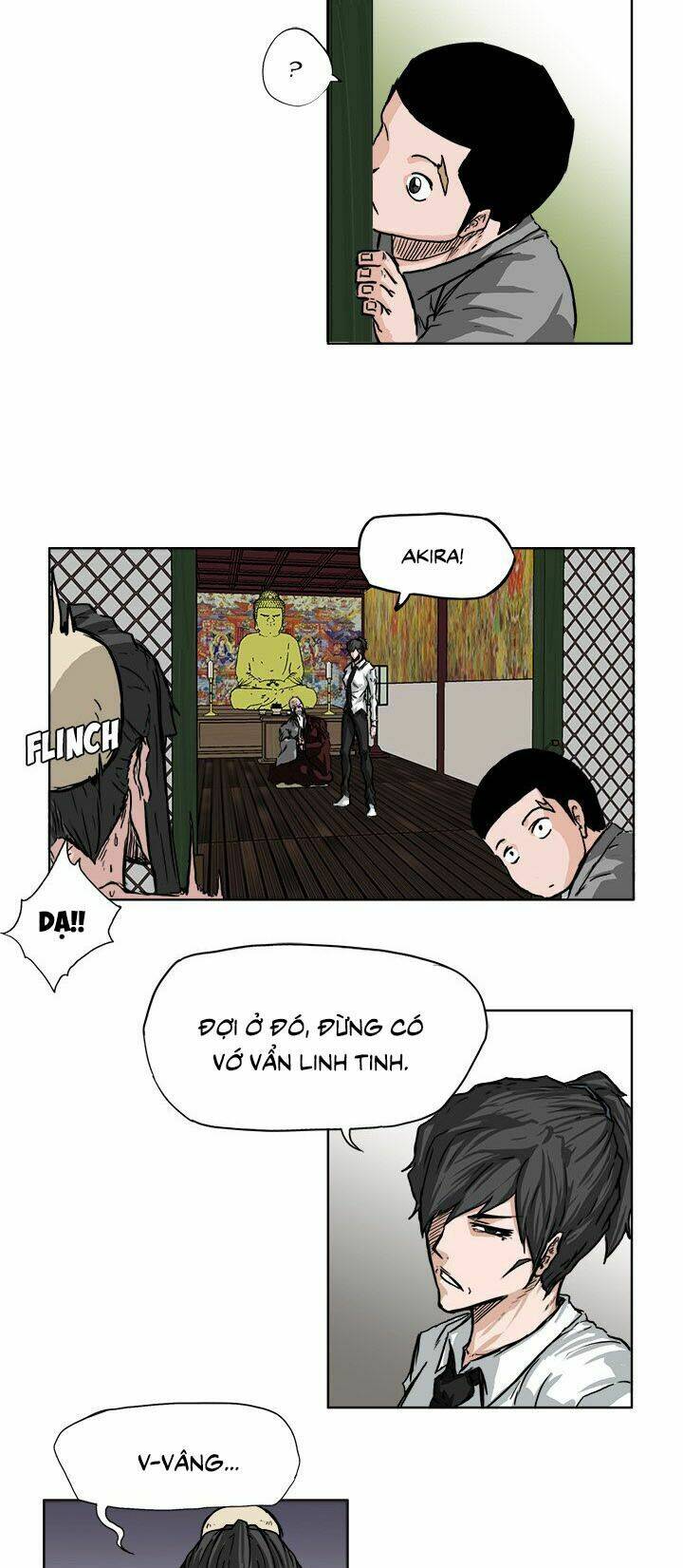 Chương 49 - Trang 38