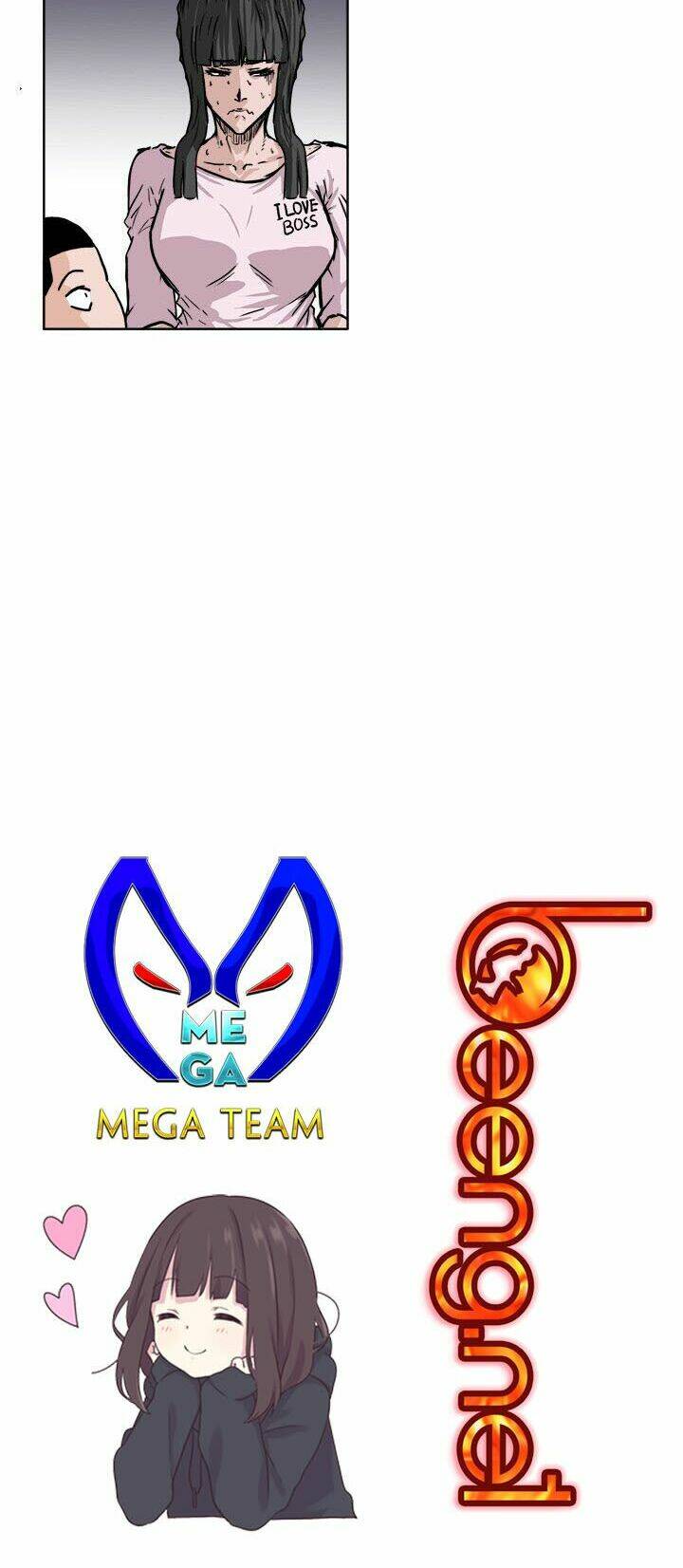 Chương 49 - Trang 39