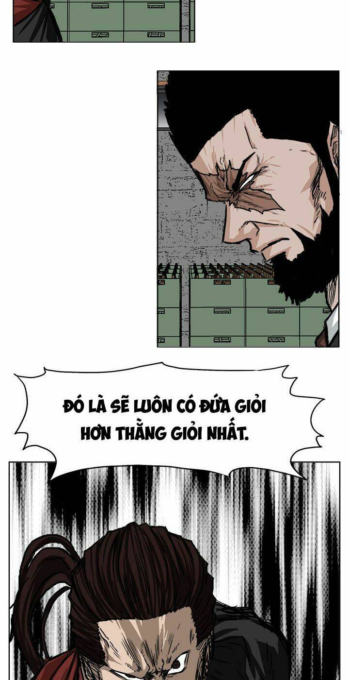 Chương 49 - Trang 8