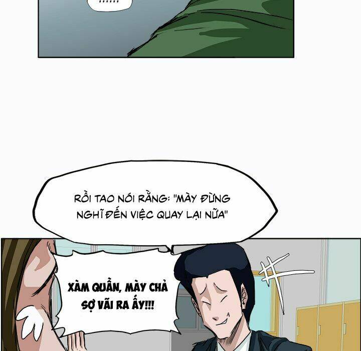 Chương 5 - Trang 30