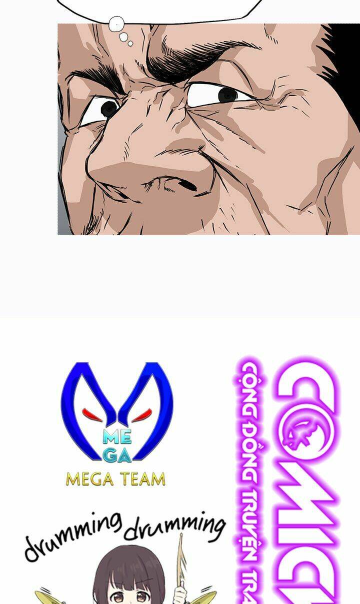 Chương 5 - Trang 90