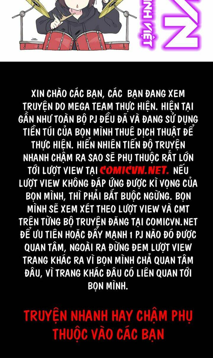 Chương 5 - Trang 91
