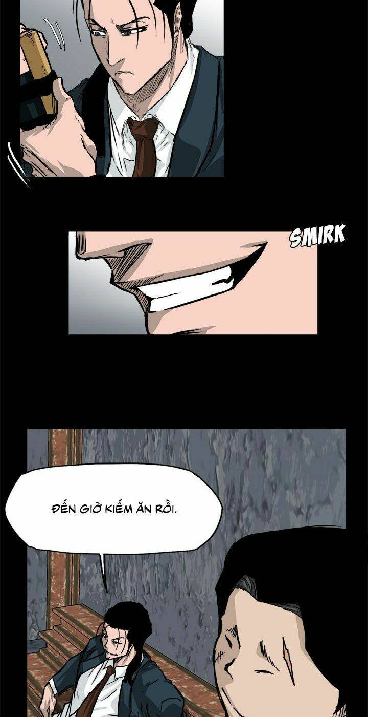 Chương 52 - Trang 5