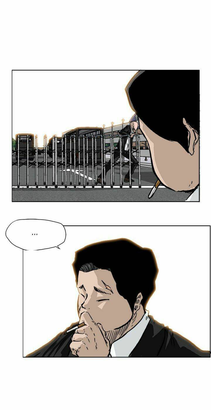 Chương 53 - Trang 40