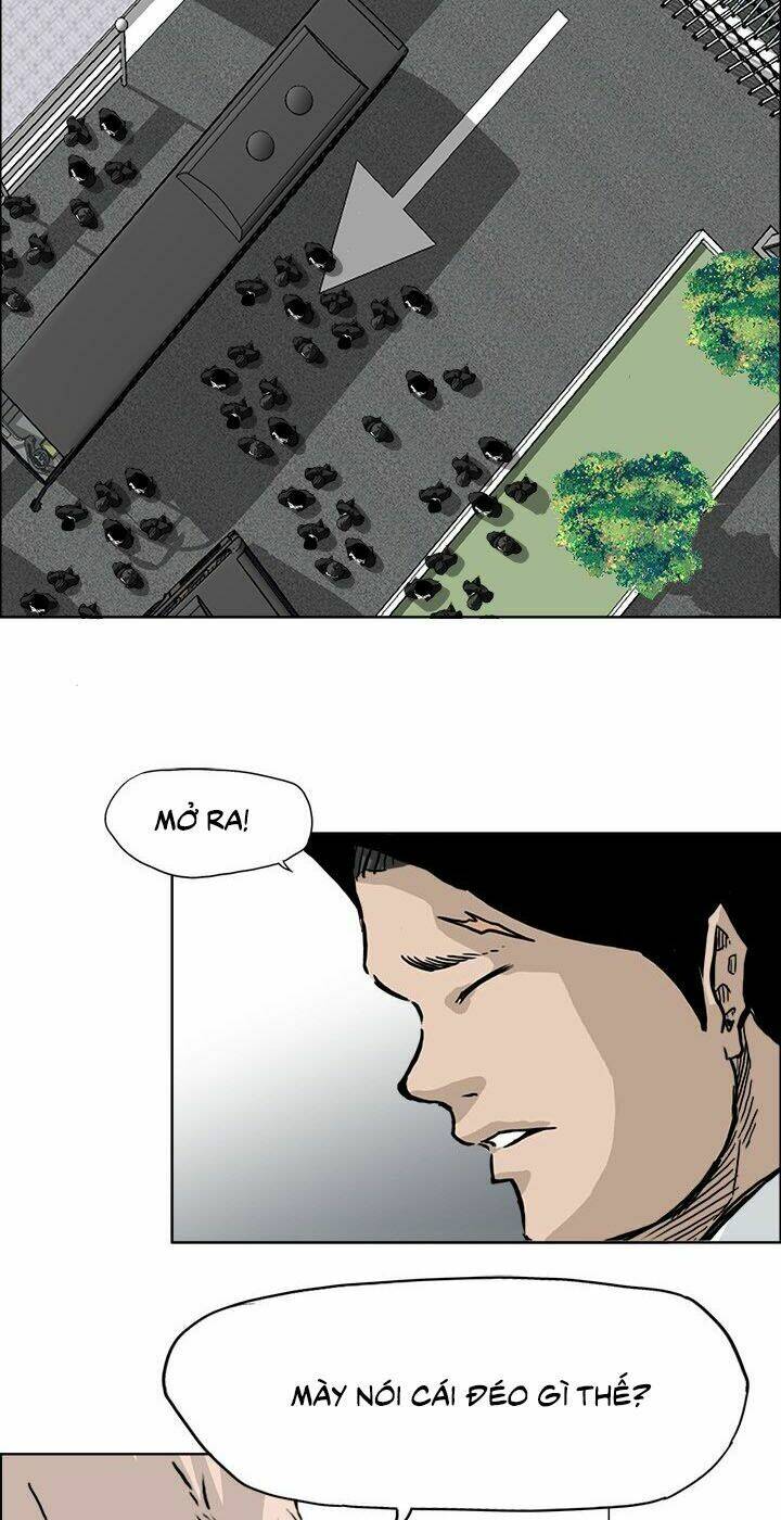 Chương 54 - Trang 3